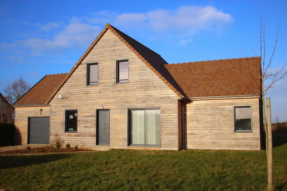 1maison