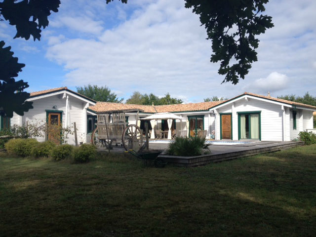 vue maison_terrace