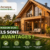 avantages maison bois