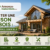 critères d'achat maison bois en 2026