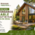 Maison en bois : tendance durable 2026