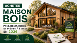 achat-maison-bois