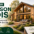 achat-maison-bois