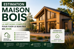 estimation-vente-maison-bois