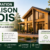 estimation-vente-maison-bois